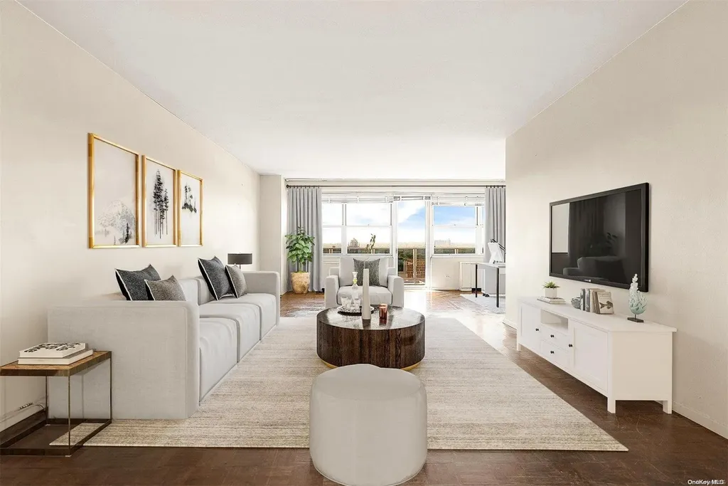 111-20 73 Avenue Forest Hills NY 11375
