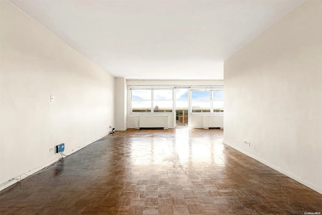 111-20 73 Avenue Forest Hills NY 11375