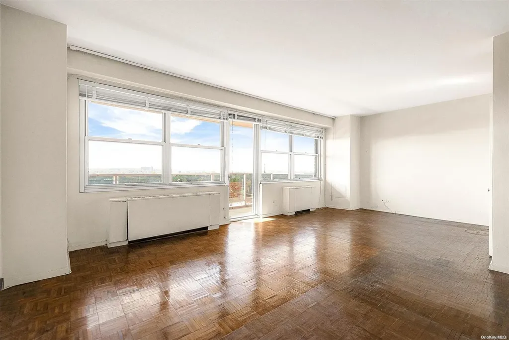 111-20 73 Avenue Forest Hills NY 11375