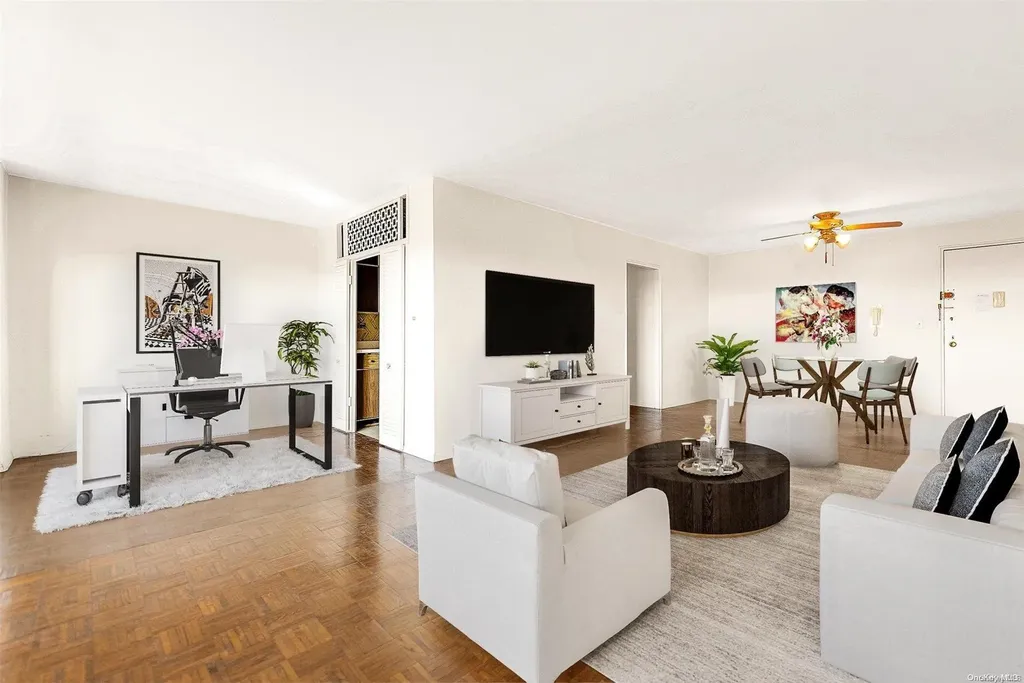 111-20 73 Avenue Forest Hills NY 11375