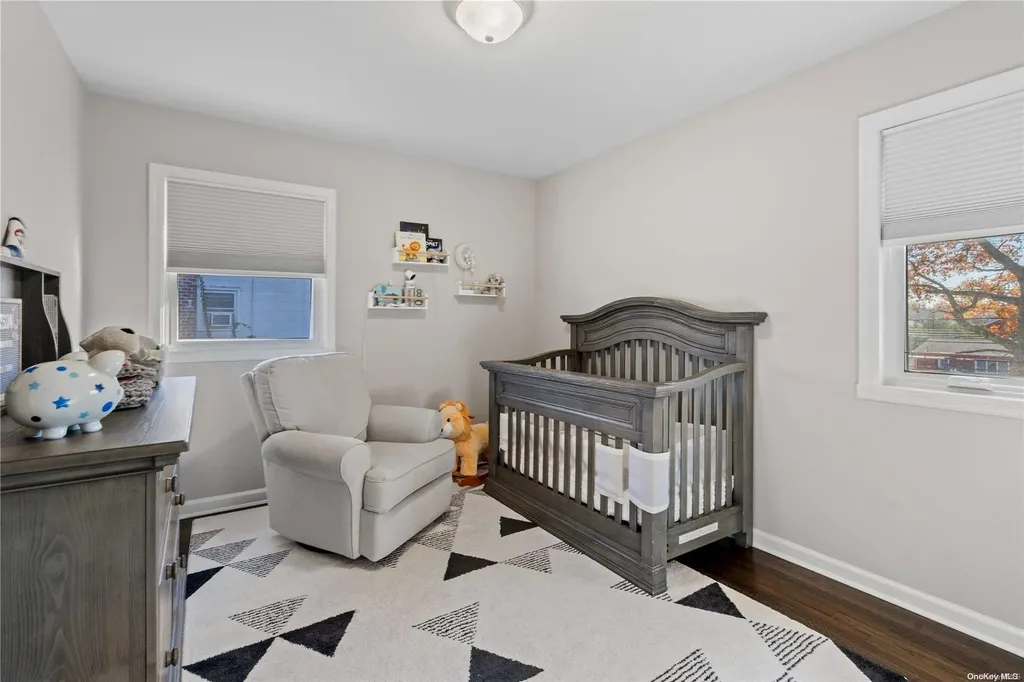 8 Cranford Road Plainview NY 11803