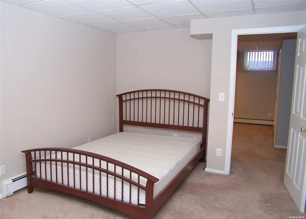 6 Paul Court Centereach NY 11720