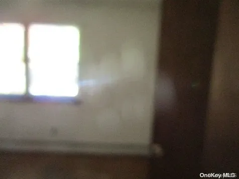 6 Ethel Court Wheatley Heights NY 11798