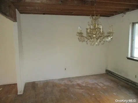 6 Ethel Court Wheatley Heights NY 11798