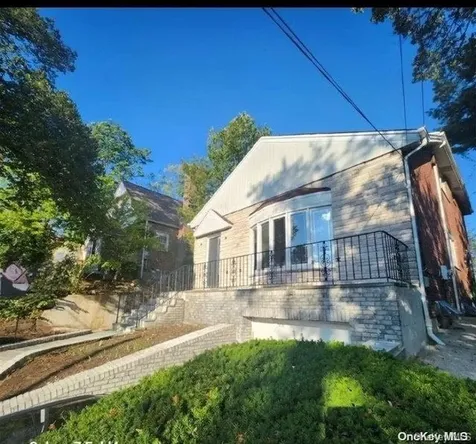 85-49 Avon Street Jamaica Estates NY 11432