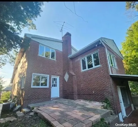 85-49 Avon Street Jamaica Estates NY 11432