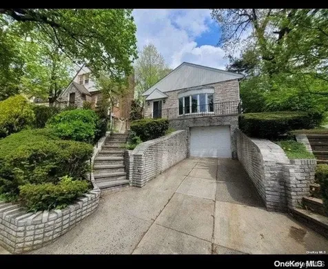 85-49 Avon Street Jamaica Estates NY 11432