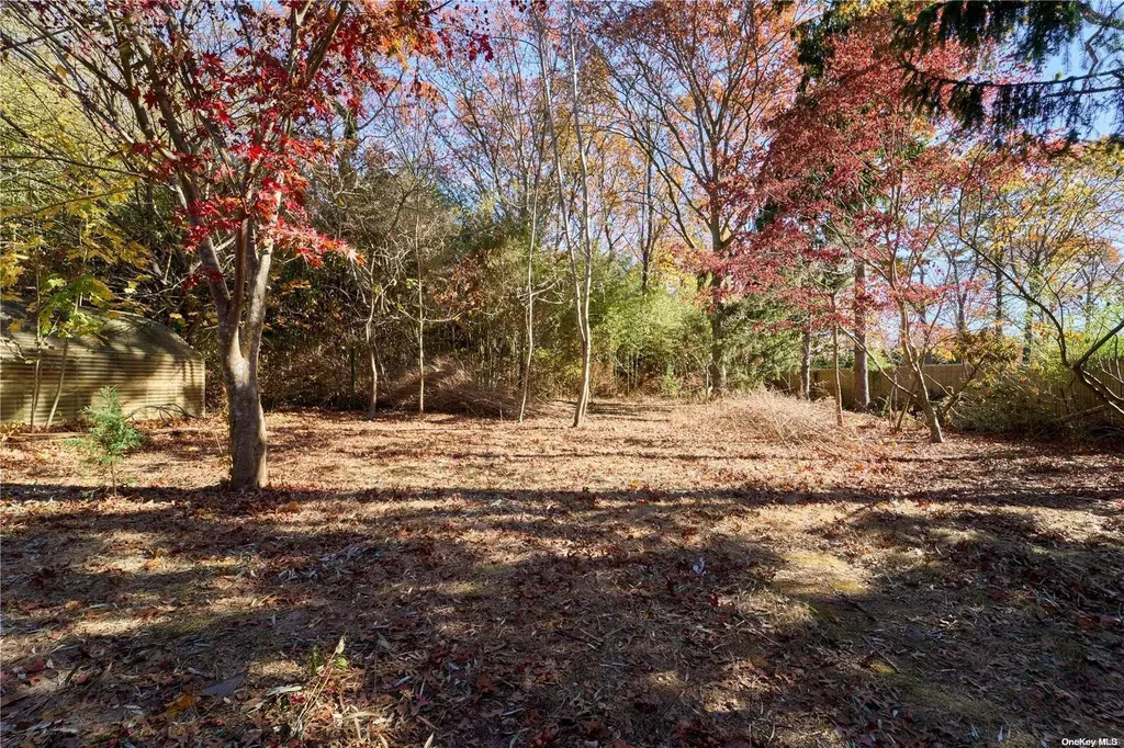 342 Carnation Drive Shirley NY 11967