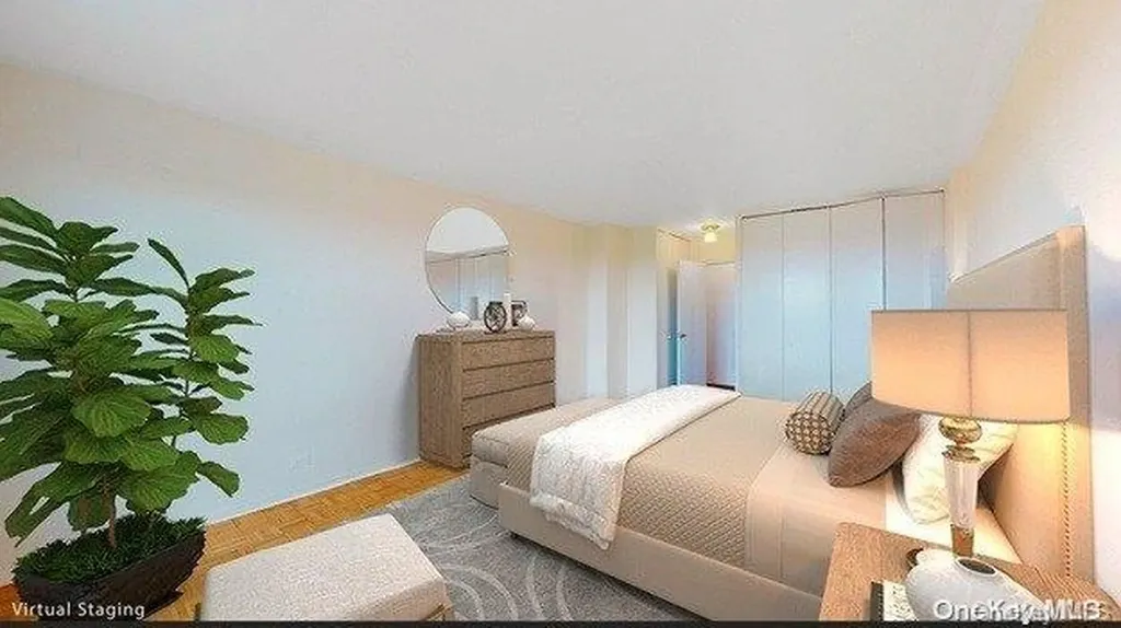 111-20 73 Avenue Forest Hills NY 11375