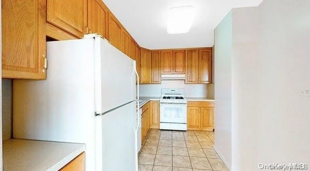 111-20 73 Avenue Forest Hills NY 11375