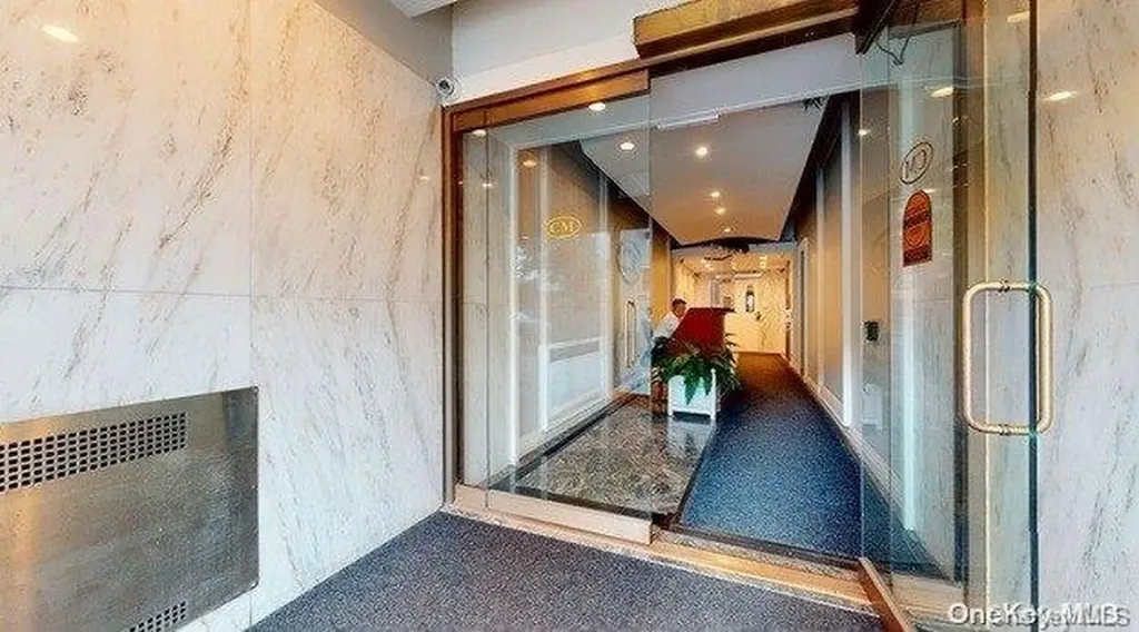 111-20 73 Avenue Forest Hills NY 11375