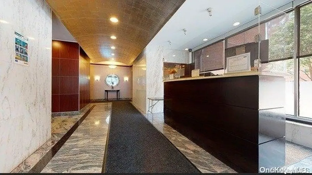 111-20 73 Avenue Forest Hills NY 11375