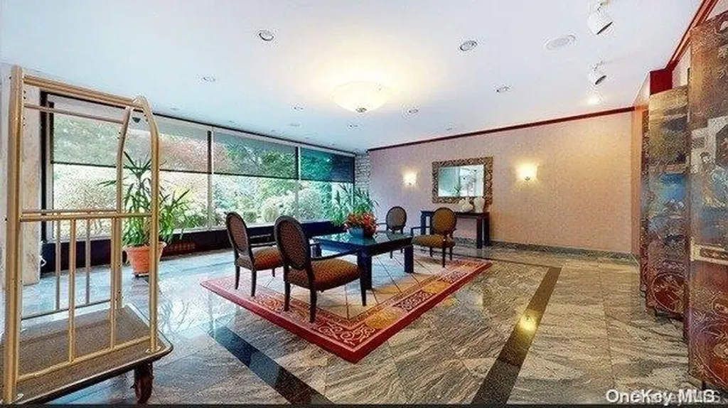 111-20 73 Avenue Forest Hills NY 11375