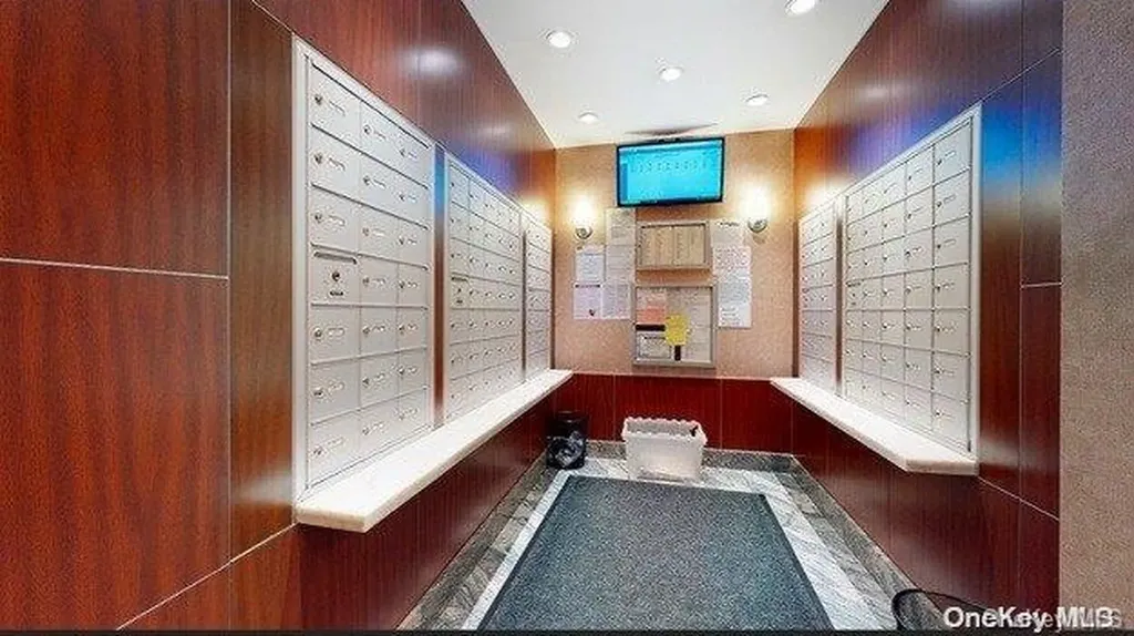 111-20 73 Avenue Forest Hills NY 11375