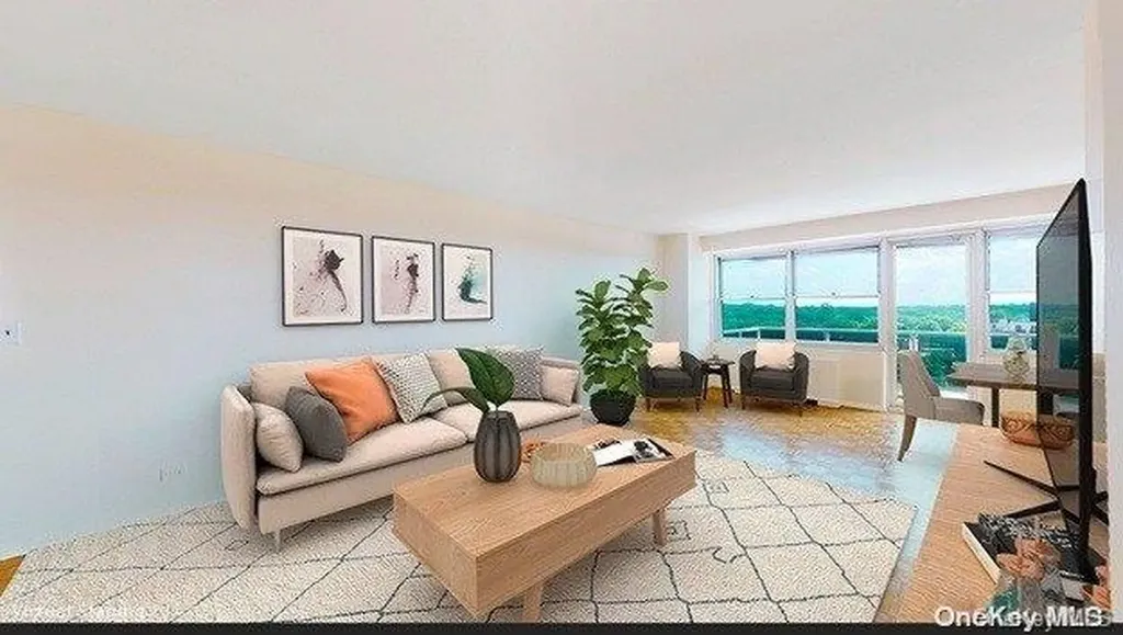 111-20 73 Avenue Forest Hills NY 11375