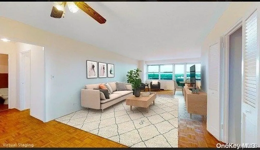 111-20 73 Avenue Forest Hills NY 11375