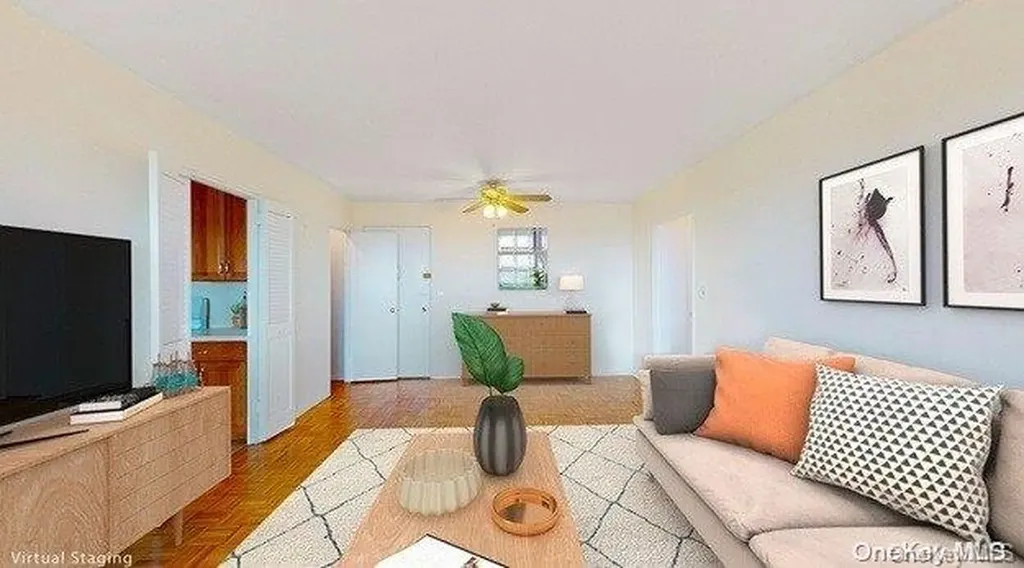 111-20 73 Avenue Forest Hills NY 11375