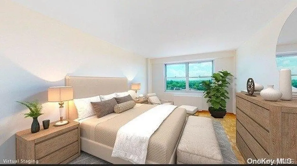 111-20 73 Avenue Forest Hills NY 11375