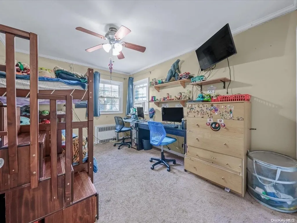 2803 Weeks Avenue Oceanside NY 11572