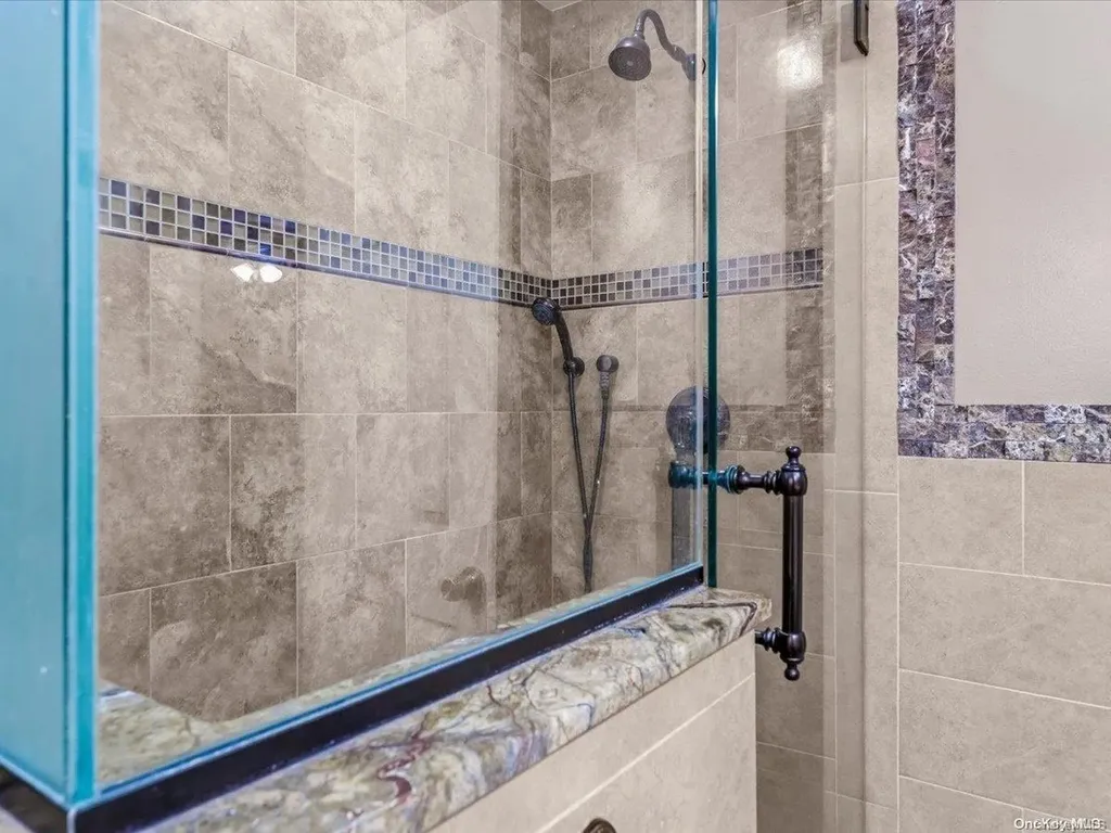 2803 Weeks Avenue Oceanside NY 11572
