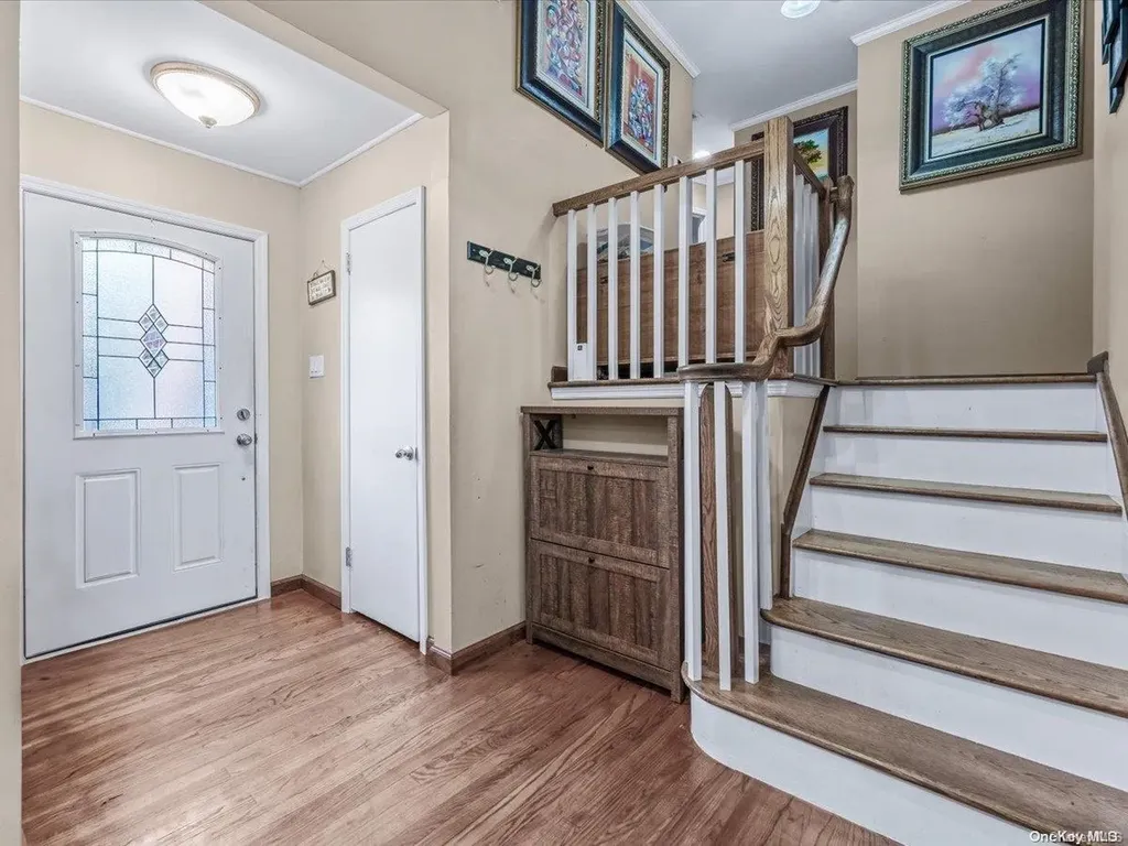 2803 Weeks Avenue Oceanside NY 11572