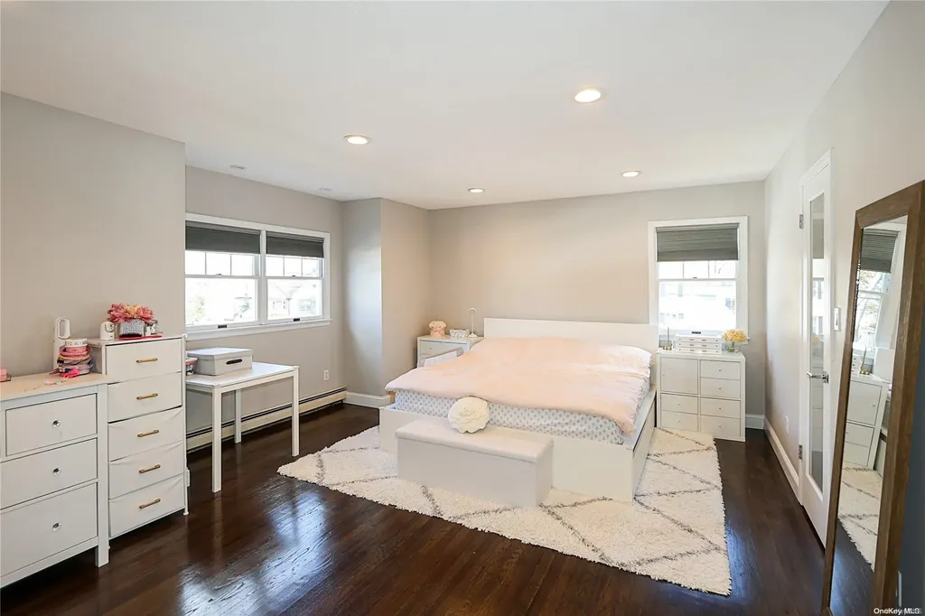 3368 Walters Avenue Wantagh NY 11793