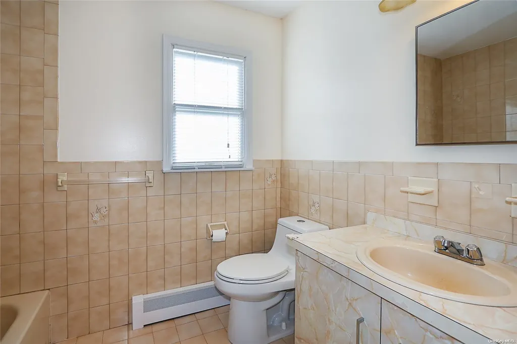 3368 Walters Avenue Wantagh NY 11793