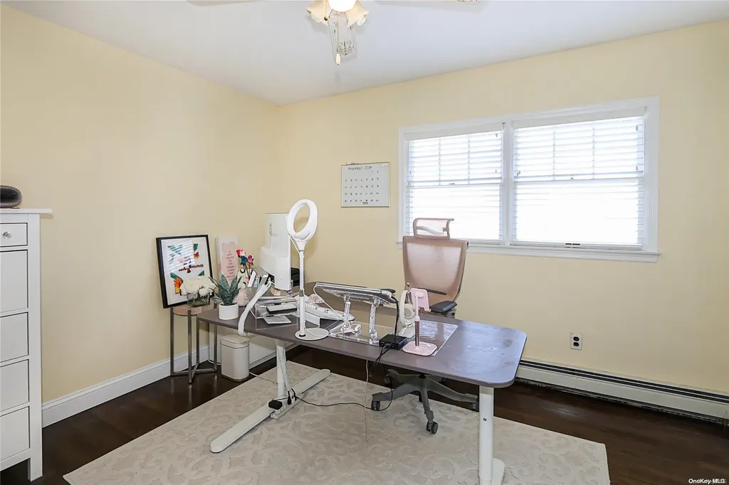 3368 Walters Avenue Wantagh NY 11793