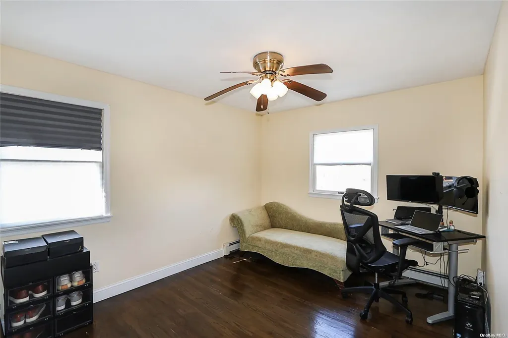 3368 Walters Avenue Wantagh NY 11793