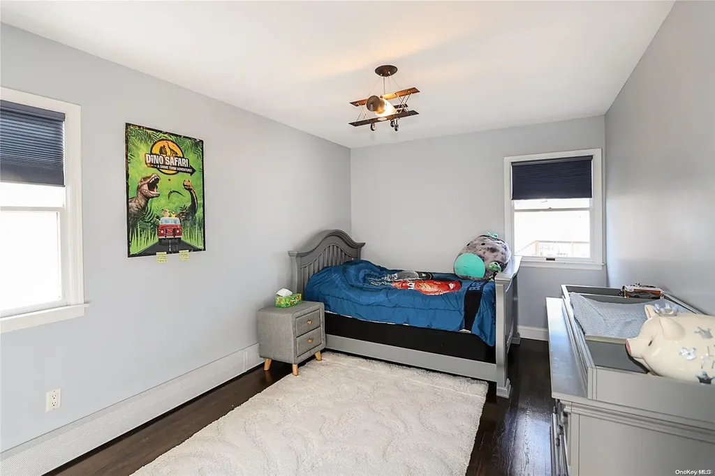 3368 Walters Avenue Wantagh NY 11793
