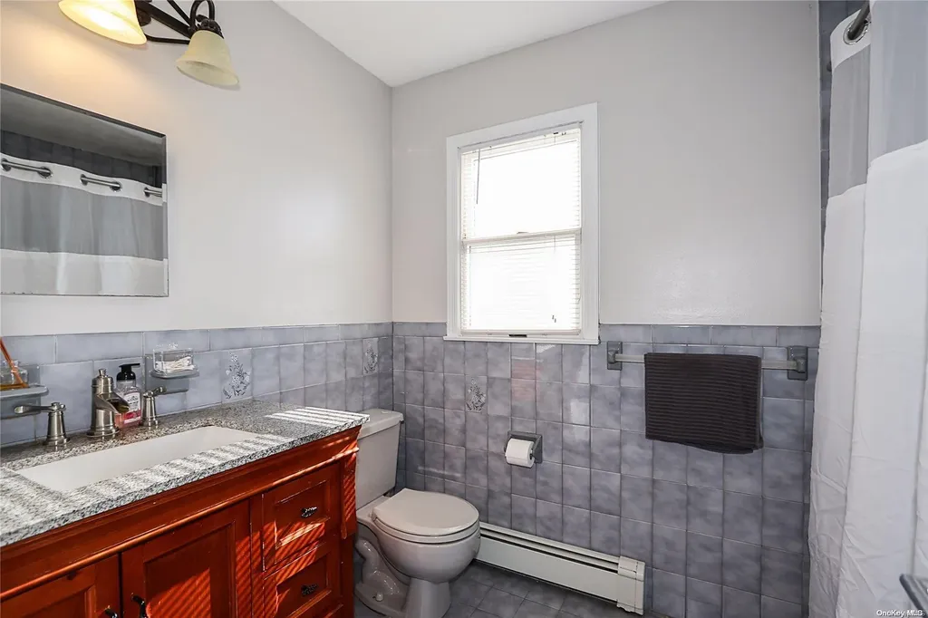 3368 Walters Avenue Wantagh NY 11793