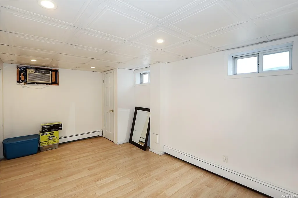 3368 Walters Avenue Wantagh NY 11793
