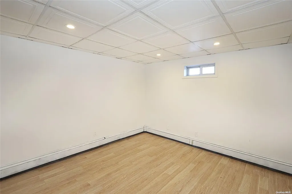 3368 Walters Avenue Wantagh NY 11793
