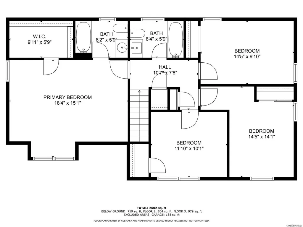 3368 Walters Avenue Wantagh NY 11793