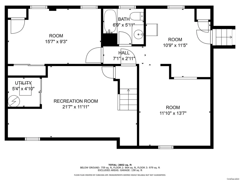 3368 Walters Avenue Wantagh NY 11793