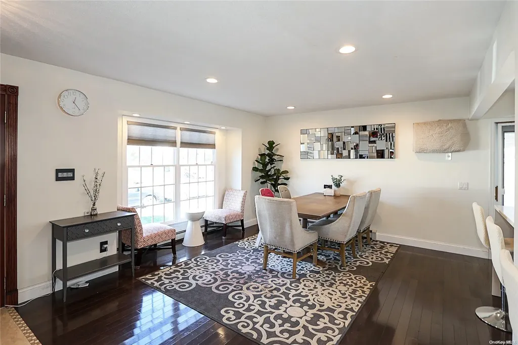 3368 Walters Avenue Wantagh NY 11793
