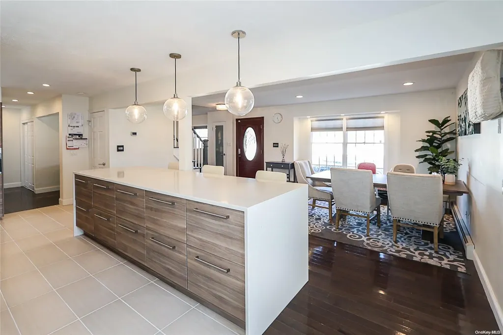 3368 Walters Avenue Wantagh NY 11793