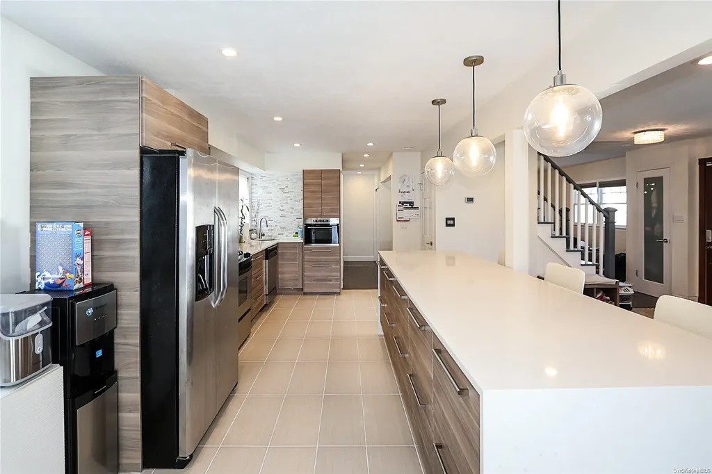 3368 Walters Avenue Wantagh NY 11793
