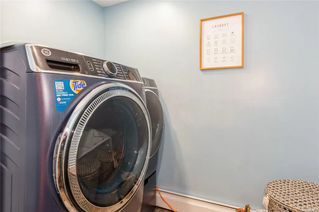 25 Snyder Street Patchogue NY 11772
