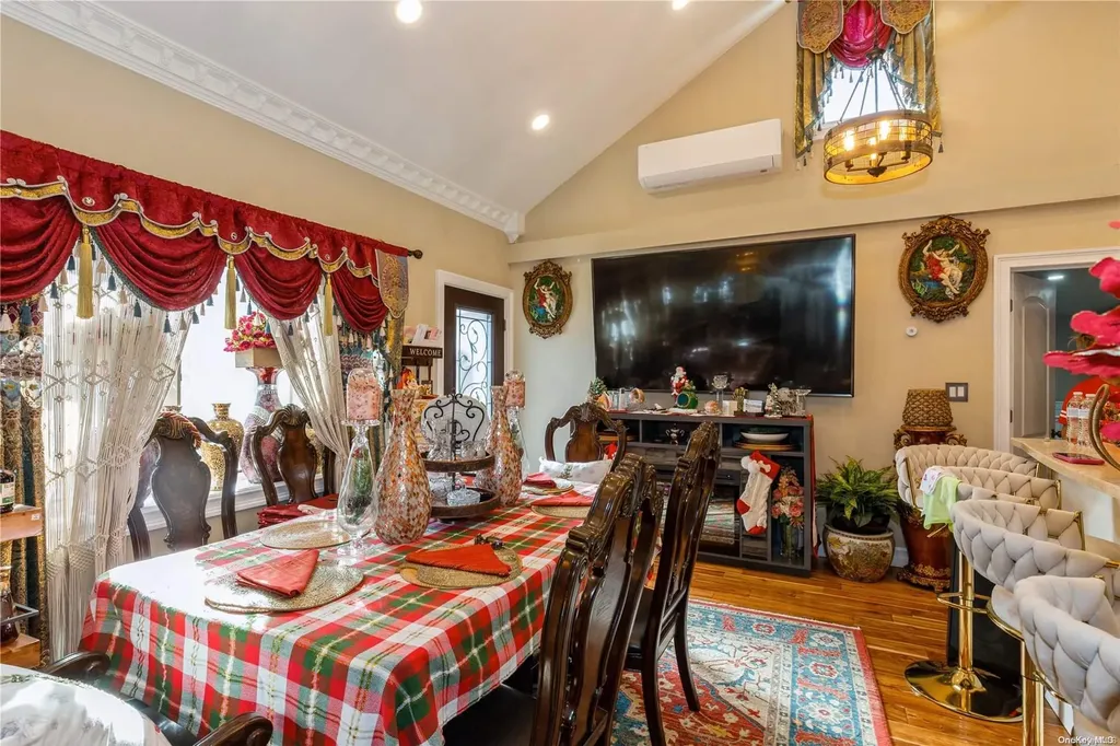 25 Snyder Street Patchogue NY 11772