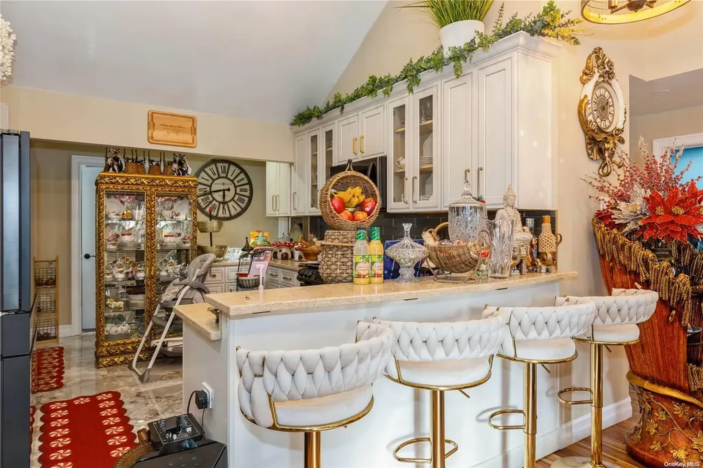 25 Snyder Street Patchogue NY 11772
