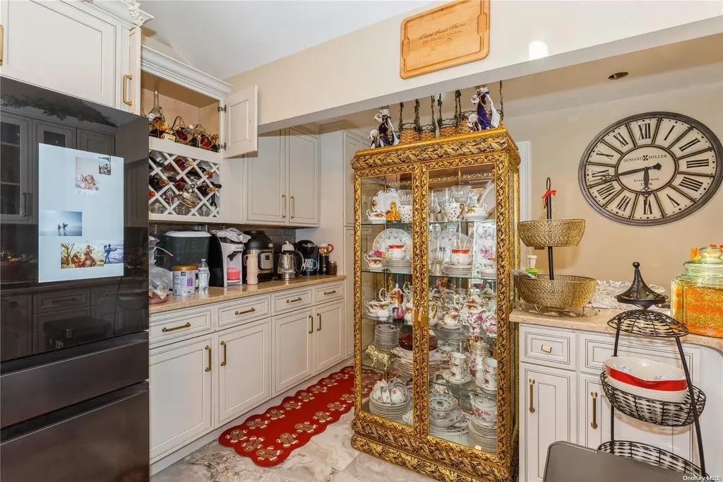 25 Snyder Street Patchogue NY 11772