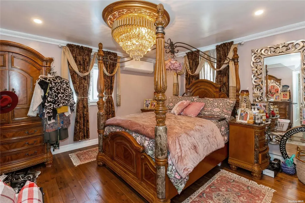 25 Snyder Street Patchogue NY 11772