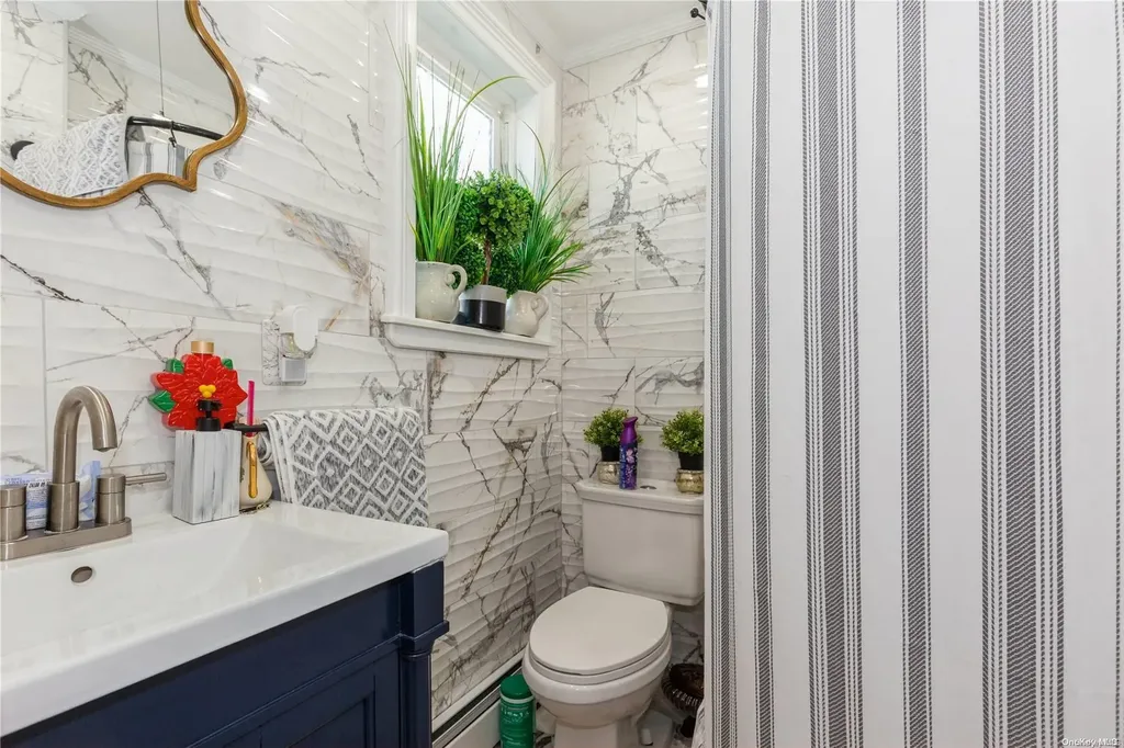 25 Snyder Street Patchogue NY 11772