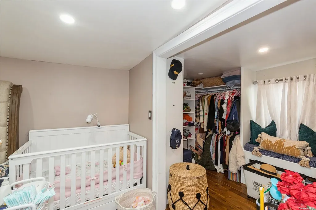 25 Snyder Street Patchogue NY 11772