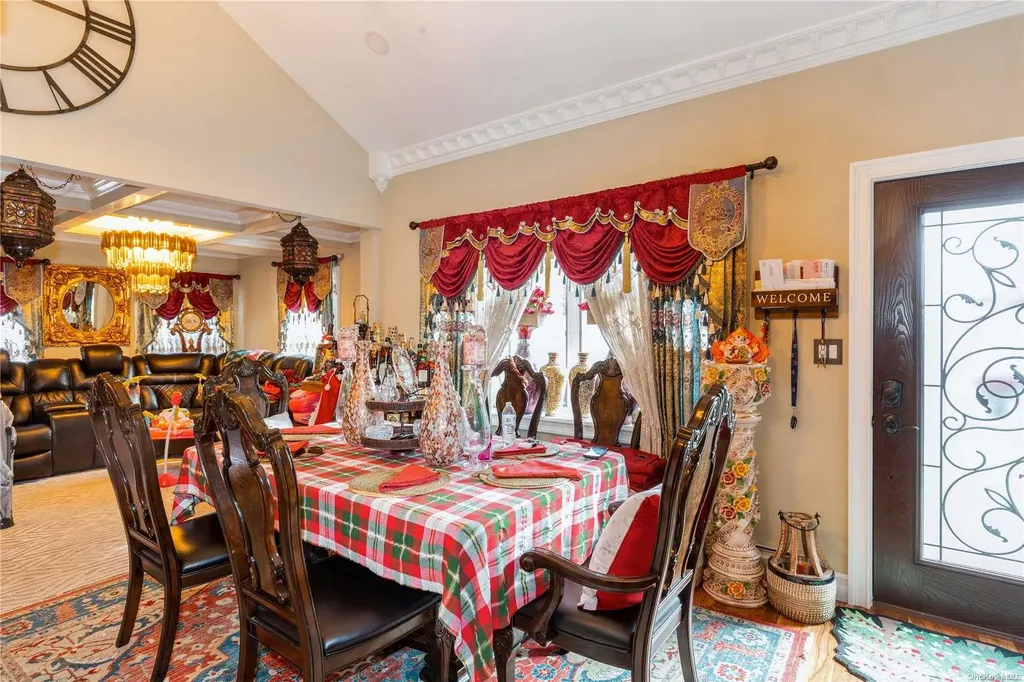 25 Snyder Street Patchogue NY 11772