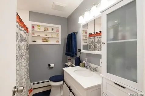 196 N Queens Avenue Massapequa NY 11758