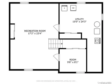 196 N Queens Avenue Massapequa NY 11758