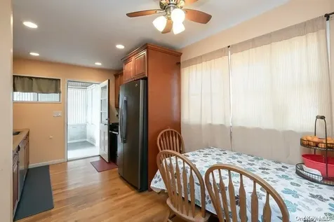 196 N Queens Avenue Massapequa NY 11758