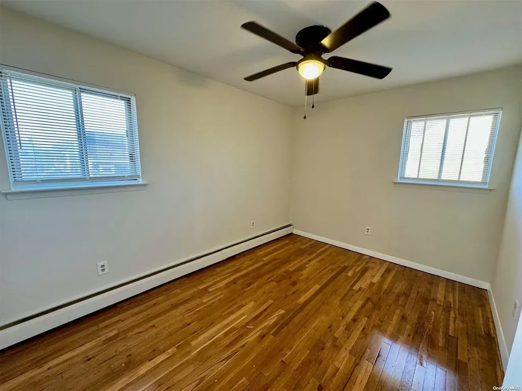143 Roquette Avenue Elmont NY 11003